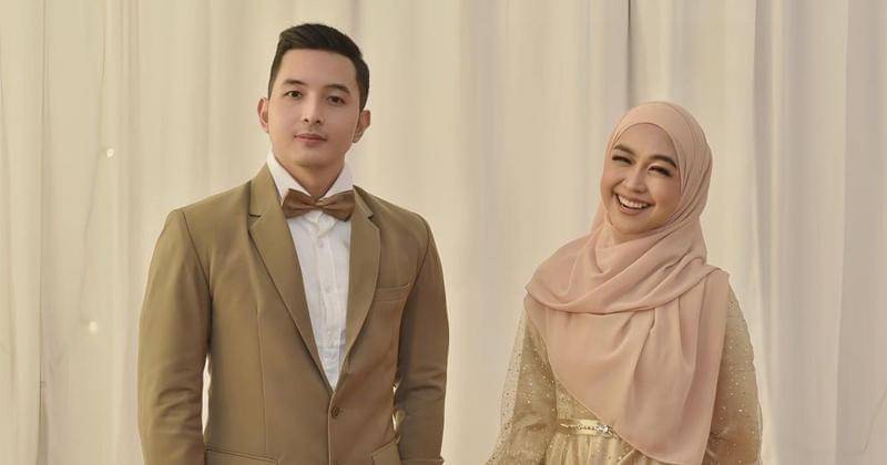 Instagram.com/adityaleeindonesia